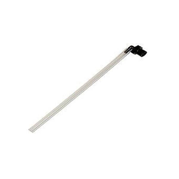 SimplyGo Humidifier Connecting Tube